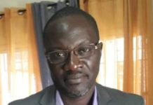 TRIBUNE – « Ministre Abdoulaye Diouf Sarr, où en est le « projet prioritaire » de CTB (Brûlés), inscrit au PSE depuis 2016 ? » (Par Ousseynou Nar Gueye, parti S.U.D)