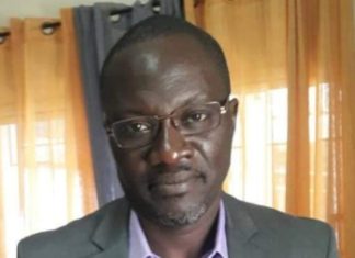TRIBUNE – « Ministre Abdoulaye Diouf Sarr, où en est le « projet prioritaire » de CTB (Brûlés), inscrit au PSE depuis 2016 ? » (Par Ousseynou Nar Gueye, parti S.U.D)