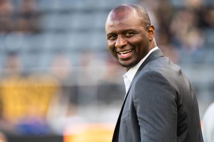 Patrick Vieira tof01