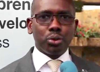 Justice : Pourquoi la Sonatel a-t-elle été condamnée à payer 400 millions ?