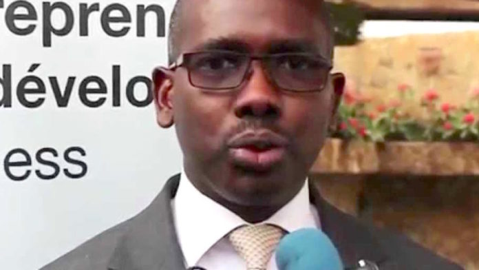 Sekou-Drame-dg-sonatel-1280x720