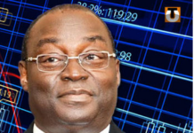 ECO-FCFA : Le gouverneur Koné de la BCEAO confirme par communiqué la sujétion à la France