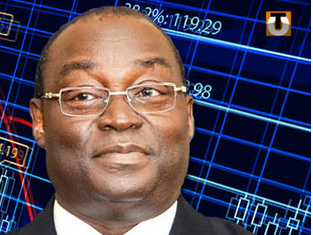 ECO-FCFA : Le gouverneur Koné de la BCEAO confirme par communiqué la sujétion à la France