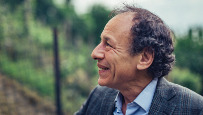 Toufik Benaichouche