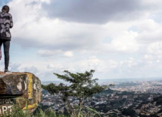 L’Et Dit Tôt d’O.N.G – « Loi ‘Autochtonie et Mairies’: Le Cameroun, pays spécial d’équilibres tectoniques » (Par Ousseynou Nar Gueye)
