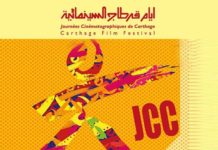 Discussions de cinéma africain : « Récit du nouvel ‘’écran’’ de la Diaspora »
