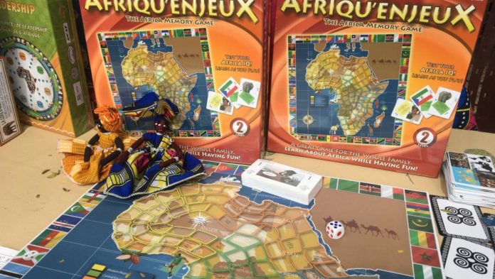 afriquenjeux_0