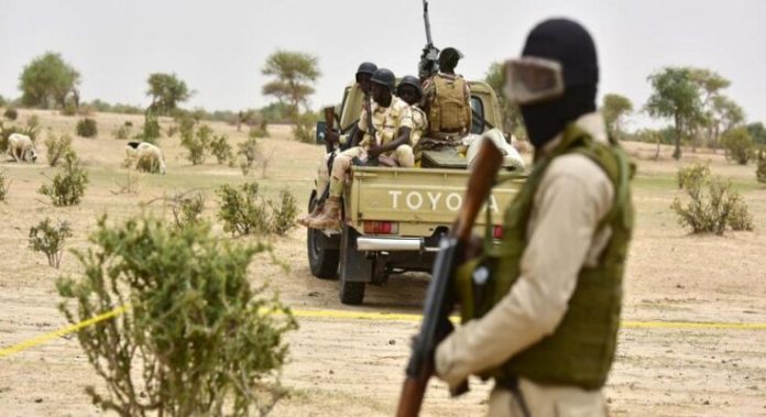 armee_niger-735x400