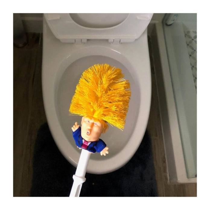 brosse-de-toilettes-donald-trump