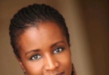 Écrivaine, Directrice de la Communication chez Orange (Paris), Nafissatou Dia (ex-Diouf) démissionne et rejoint …