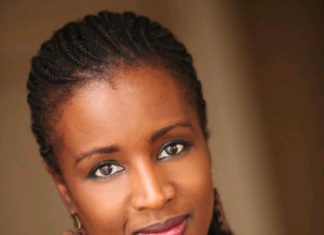 Écrivaine, Directrice de la Communication chez Orange (Paris), Nafissatou Dia (ex-Diouf) démissionne et rejoint …