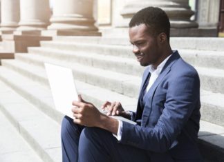 Les deux secteurs prometteurs pour l’emploi des jeunes en Afrique