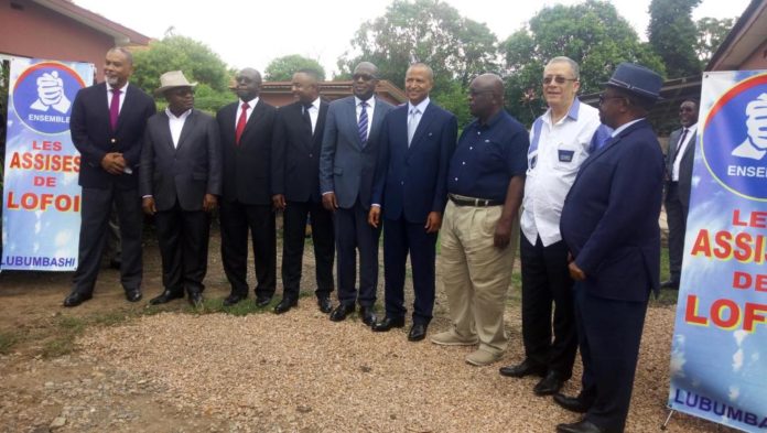 moise_katumbi_et_les_presidents_des_partis_politiques_0