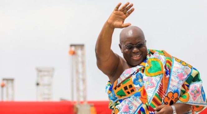 nana-akufo-addo-tenue-traditionnelle-665x365