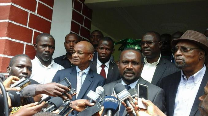 opposition_guineenne