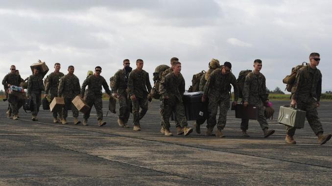 soldats-americains-revele-leur-presence-au-sahel