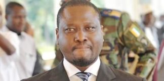 Mandat d’arrêt contre Guillaume Soro et violences policières contre ses partisans