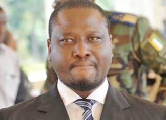 Mandat d’arrêt contre Guillaume Soro et violences policières contre ses partisans