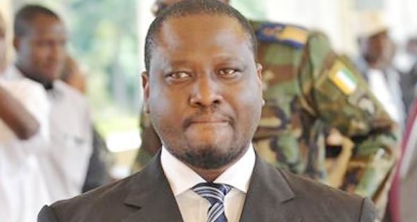 soroguillaume1_840