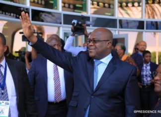 Limogeage à « bobo » d’ambassadeurs au Congo