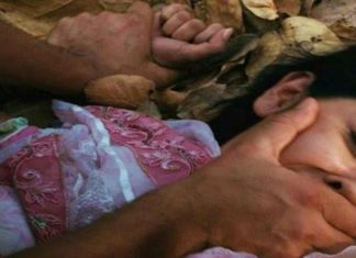 Le viol conjugal désormais criminalisé au Maroc