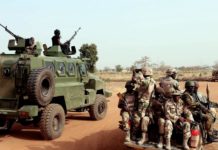 Grand banditisme : Le Nord-Ouest du Nigéria, nouveau Far West