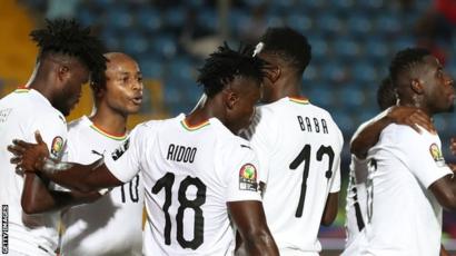 _110392514_ghana