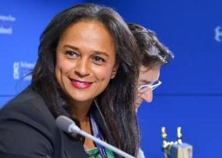 « Affaire Isabel Dos Santos », femme la plus riche d’Afrique : un banquier portugais retrouvé mort
