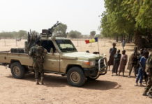 Au Lac Tchad, une nouvelle attaque de Boko Haram fait six morts dans l’armée tchadienne