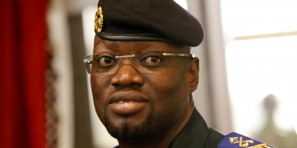 2011-07-29t120000z_515467357_gm1e77u07mz01_rtrmadp_3_ivorycoast-reconciliation-592x296-1578305043