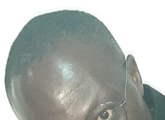 L’Et Dit Tôt D’O.N.G : « 2024 : Macky Sall parle… pour ne rien dire » (Par Ousseynou Nar Gueye)