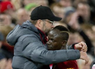 « La prochaine Coupe d’Afrique des Nations est une catastrophe pour nous ! » (Entraîneur de Liverpool)