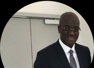 La Sonatel nomme un Malien Directeur général d’Orange Guinée- Bissau