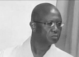 TRIBUNE – « Électricité : ce cadeau de Noël emballé de l’incompétence de Macky Sall » (Cadre de Rewmi)