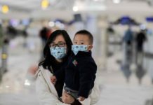 Le coronavirus, la Foi et la Science