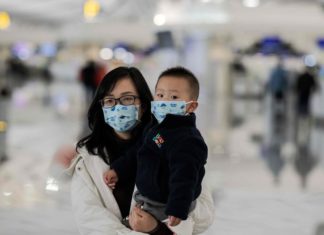 Le coronavirus, la Foi et la Science