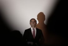 Le Liban interdit à Carlos Ghosn de quitter le territoire