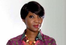 Le nouveau président de Guinée-Bissau a deux épouses, malgré lui