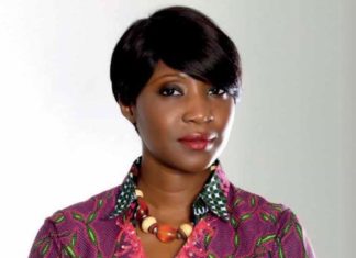 Le nouveau président de Guinée-Bissau a deux épouses, malgré lui