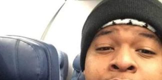 Tué par des agresseurs, Mohamed Cissé sera inhumé aujourd’hui