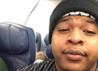 Tué par des agresseurs, Mohamed Cissé sera inhumé aujourd’hui