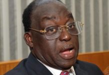 Sénégal : Lettre ouverte à nos parlementaires (Par Ousseynou Niang)