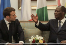 Communiqué des intellectuels africains sur les réformes du Franc CFA