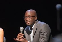 Ndongo Samba Sylla : «Les Africains n’ont pas besoin d’une monnaie unique»
