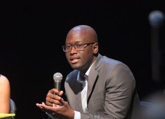 Ndongo Samba Sylla : «Les Africains n’ont pas besoin d’une monnaie unique»