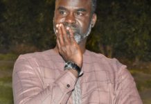 INTERVIEW (2ème partie) : « Voici comment le chef de l’État peut contribuer à créer des champions nationaux » (Oumar Ndir, Groupe SEEE)