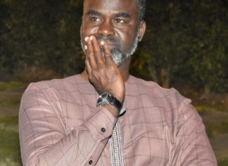 INTERVIEW (2ème partie) : « Voici comment le chef de l’État peut contribuer à créer des champions nationaux » (Oumar Ndir, Groupe SEEE)