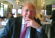 IAM Dakar : Emerging Capital Partners devient actionnaire majoritaire, Paul Giniès nommé Directeur Général