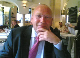 IAM Dakar : Emerging Capital Partners devient actionnaire majoritaire, Paul Giniès nommé Directeur Général