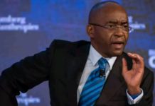 Zimbabwe : un milliardaire s’engage à payer les médecins grévistes